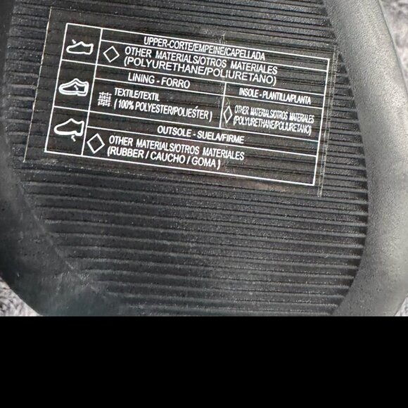 Women Go-Go Disco Glam Western Pointed Toe Stiletto Heel Boot Silver Metallic 8 - Picture 13 of 14